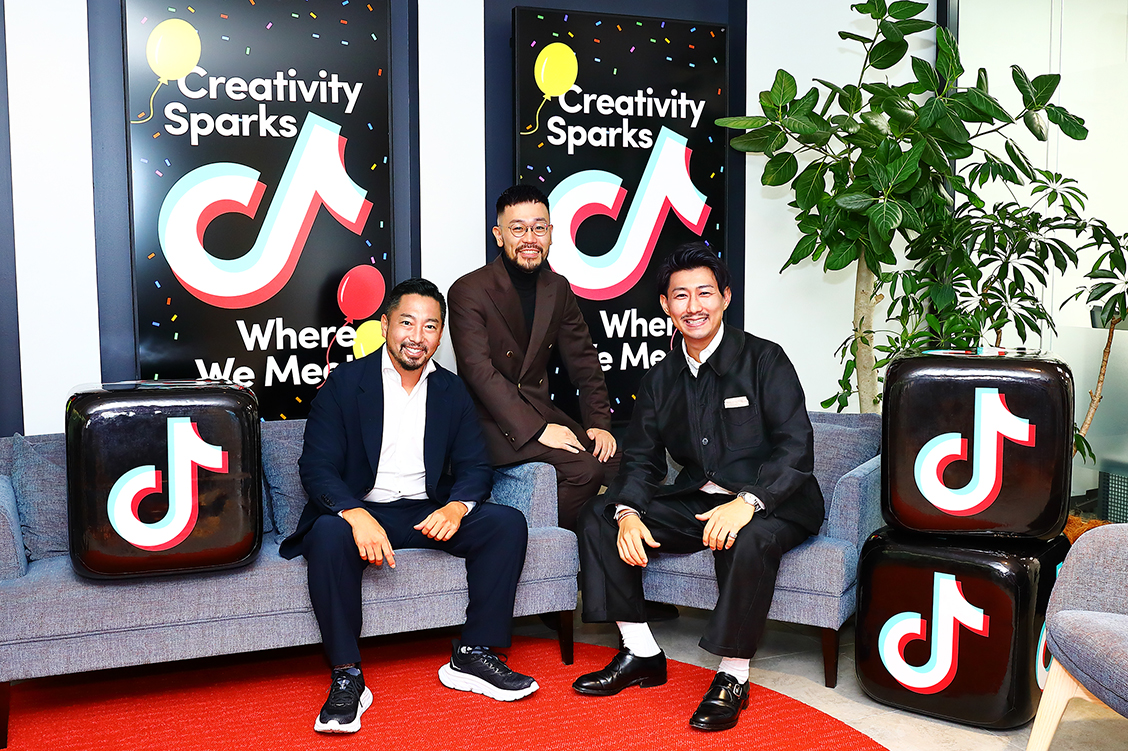 digiday-tiquick
