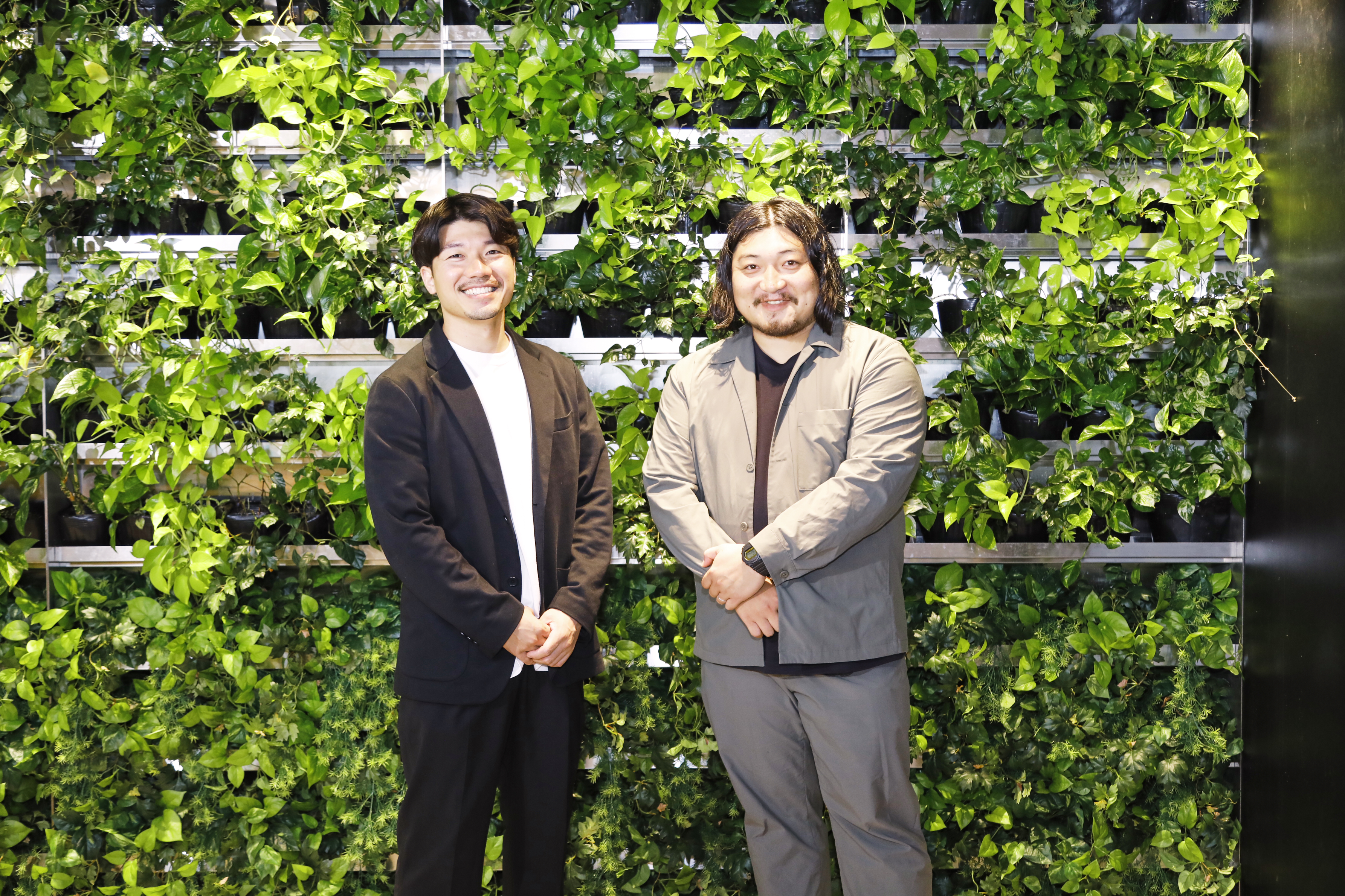 TikTok Business Messaging API搭載「FanSpot byGMO for TikTok」、GMO NIKKOが語る開発背景と成功事例