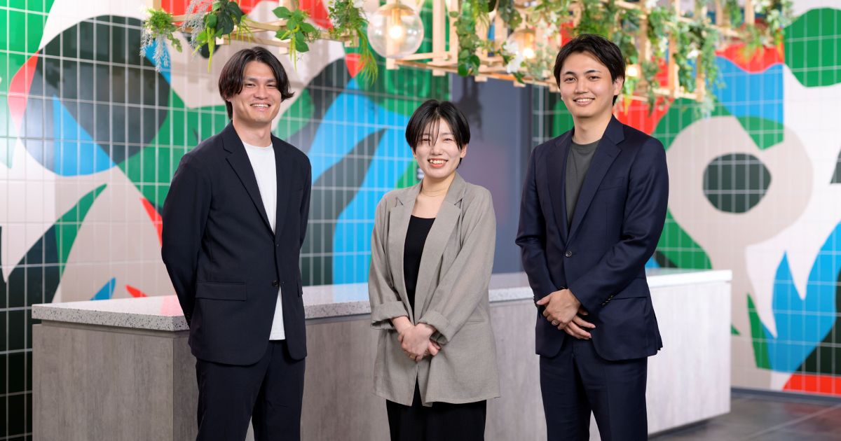 CV・予約数が2倍！美容クリニック事例に学ぶ、「量と質」を両立するTikTok広告活用