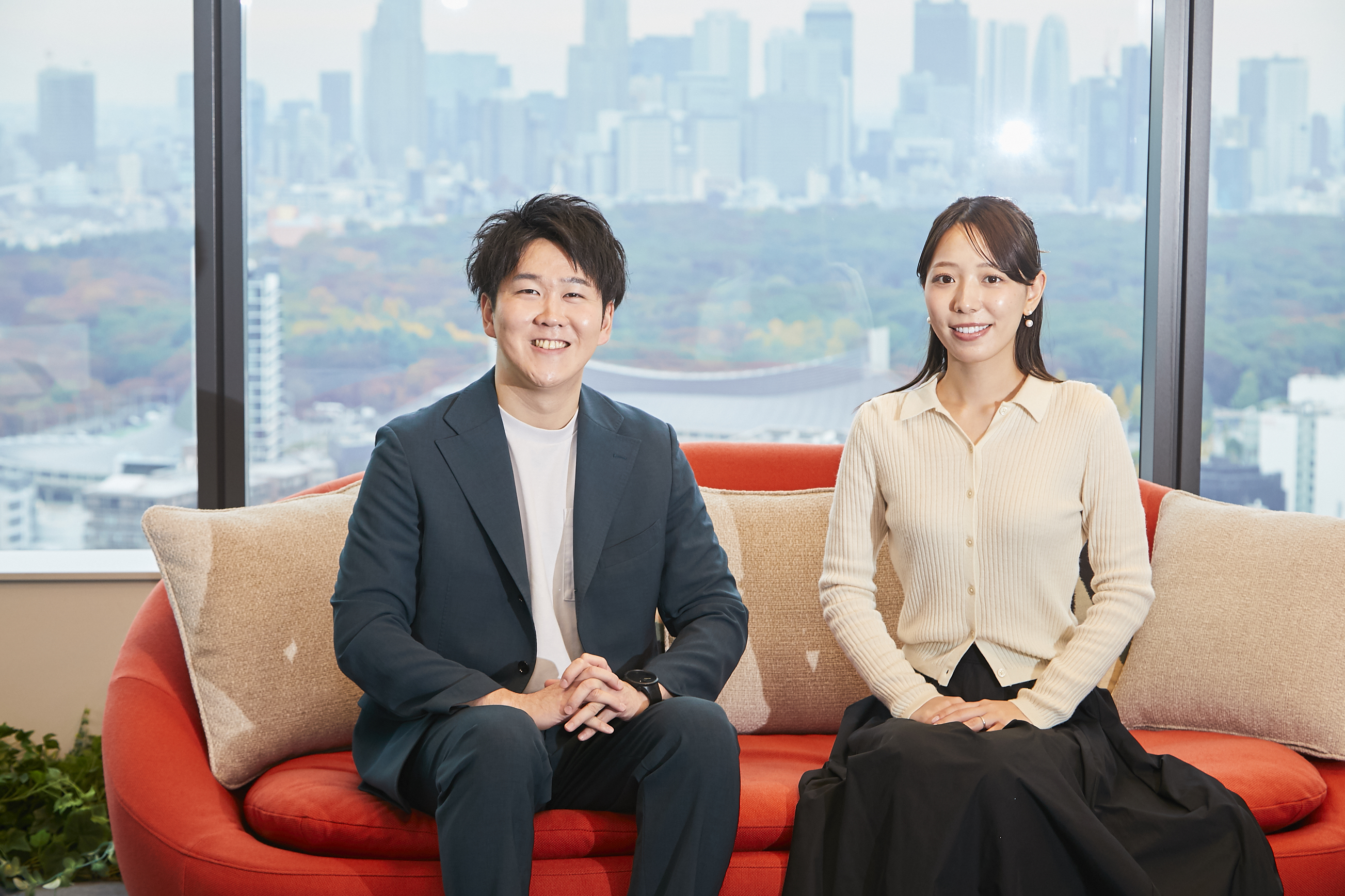 サイバーグリップが進化させる成果報酬型モデル。AI活用で高める「TikTok広告のクリエイティブ供給力」