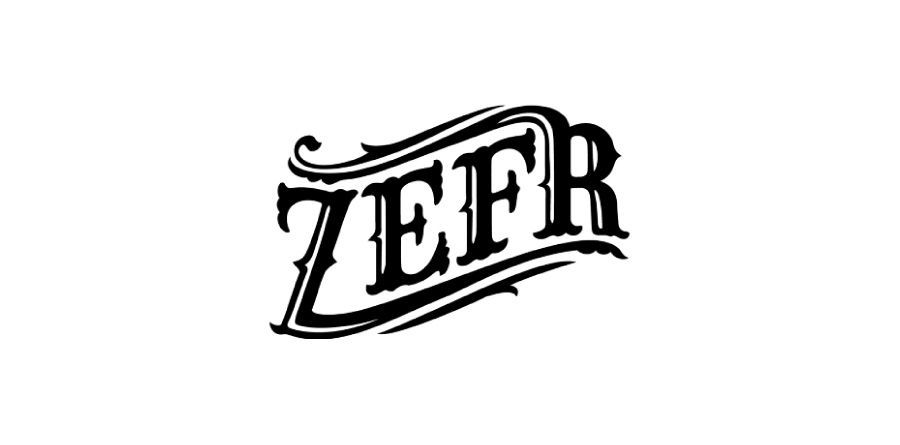 zefr-tiktok-solution