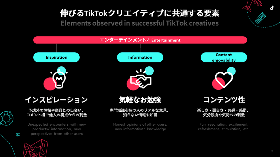 tiktok-marketing-guide-tool-08