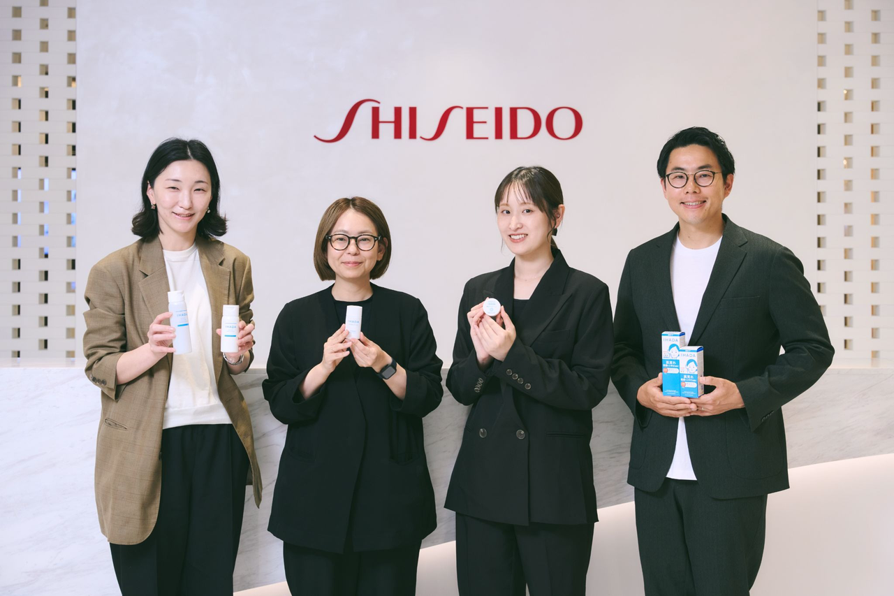 nestbowl-interview-ihada
