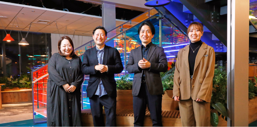 ショートドラマで売上前年比170%達成！ウテナ「マトメージュ 前髪グルー」のTikTok売れ戦略とは
