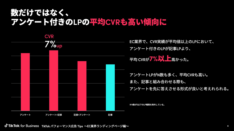 ec-performance-ad-lp-tips-02