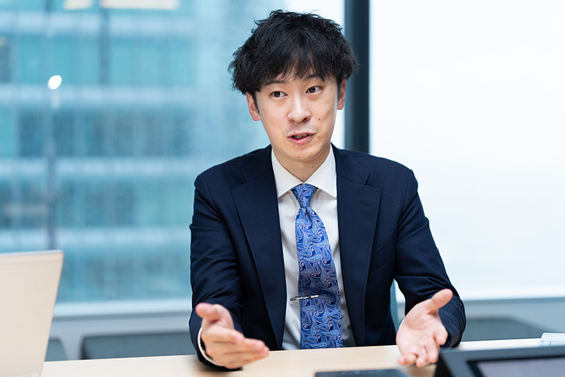 en-japan-casestudy-02