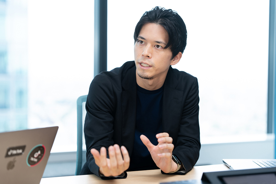 goo-net-casestudy-02