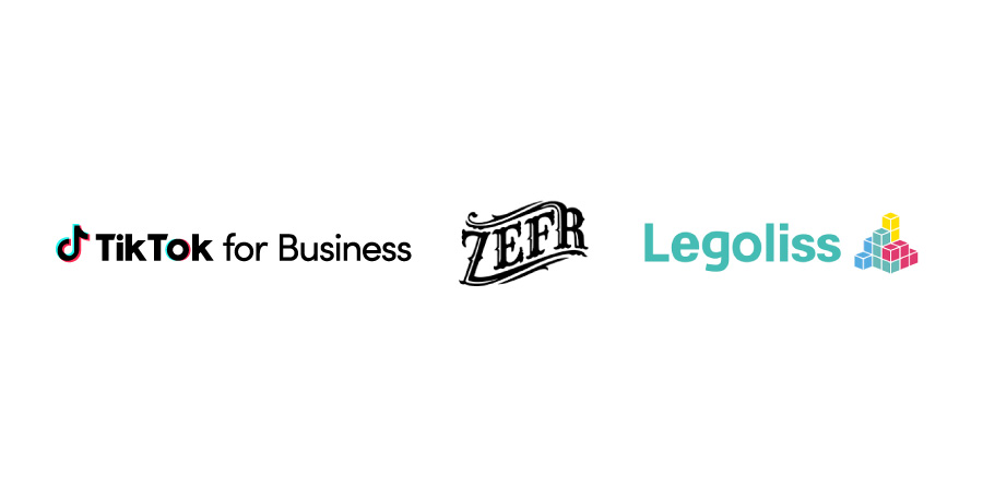 zefr-exchange-wire-report-eyecatch