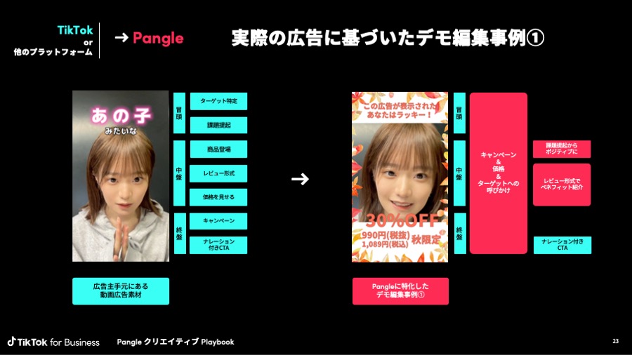 pangle-creative-playbook06