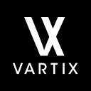 gemcerey-logo gemcerey-logo