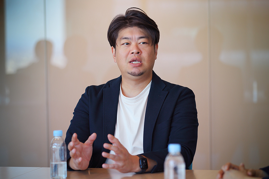 cyberagent-sees-potential-for-tiktok-ads-01