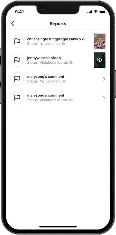support-creators-with-updated-account-enforcement-system-02
