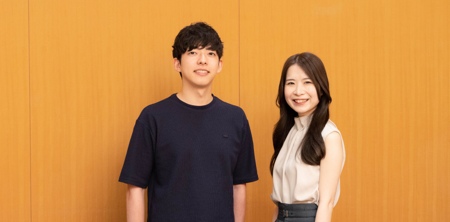 kao-biore-casestudy-eyecatch