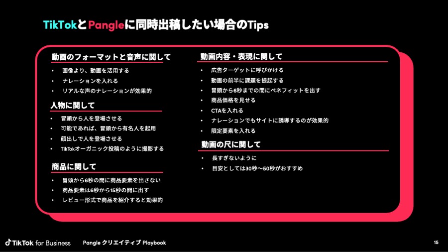 pangle-creative-playbook04