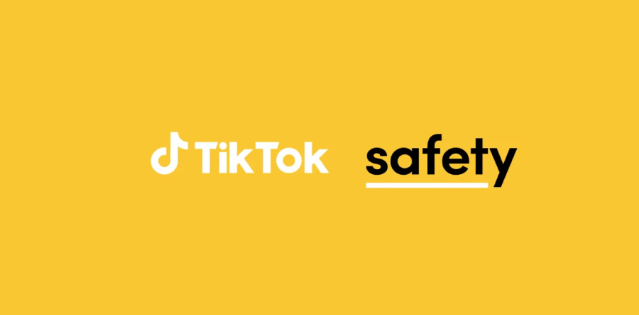 TikTokの「おすすめ」フィードに動画がレコメンドされた理由を知るには