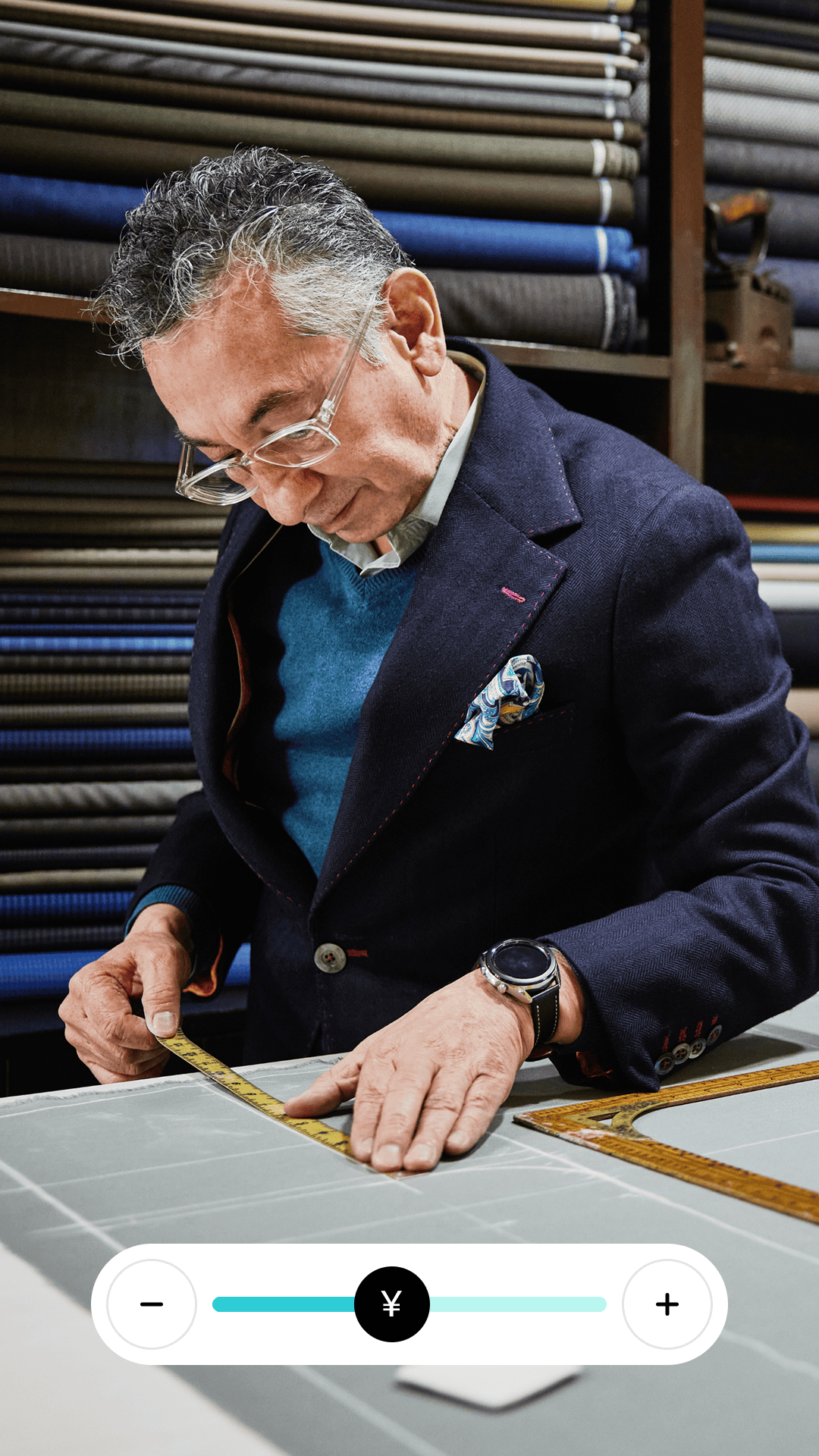 Language=Japanese, Step=4