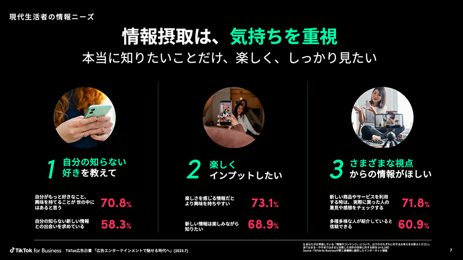 tiktok-ads-wp-02