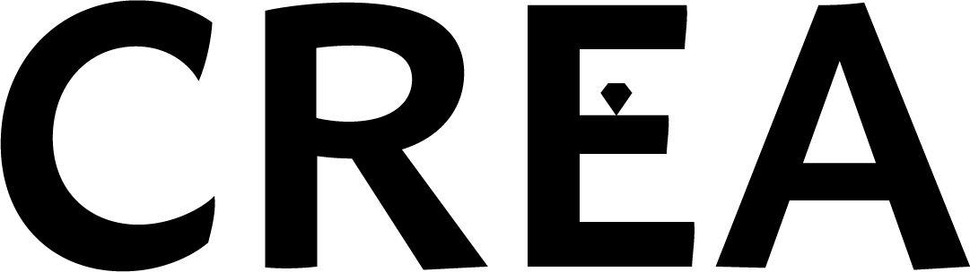 crea-jewelry-logo