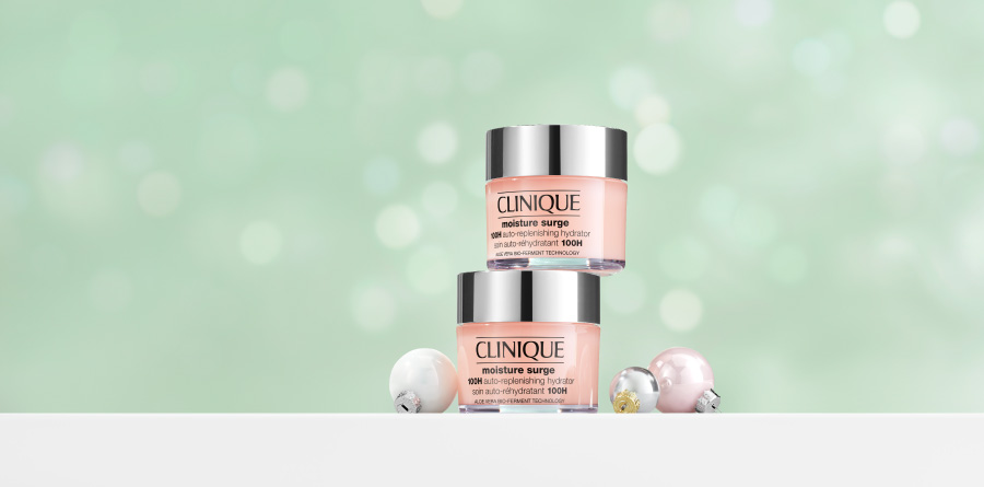 wwd-clinique