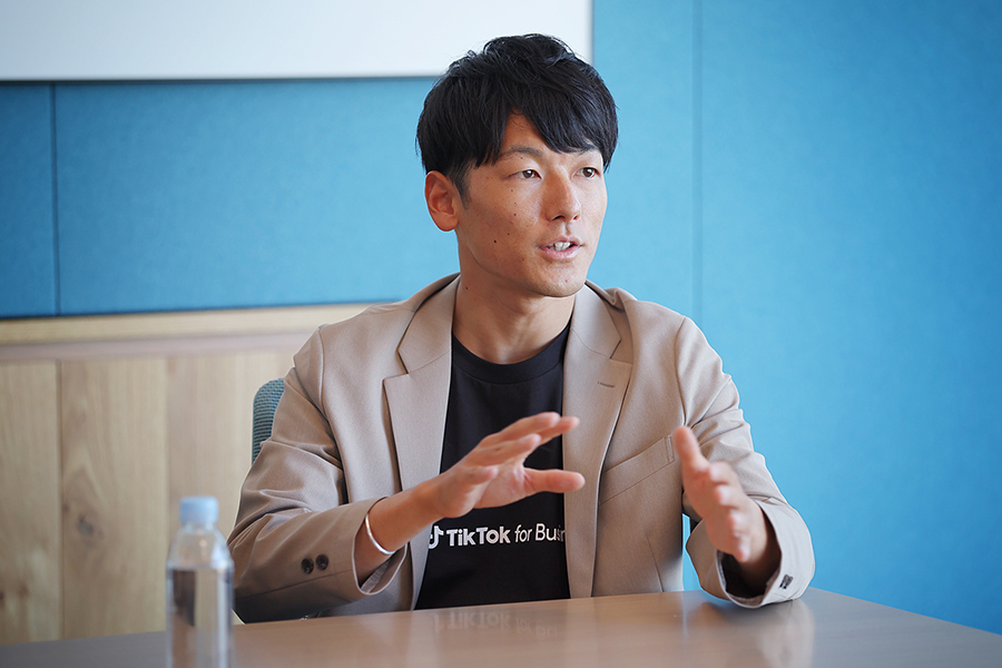 cyberagent-sees-potential-for-tiktok-ads-04