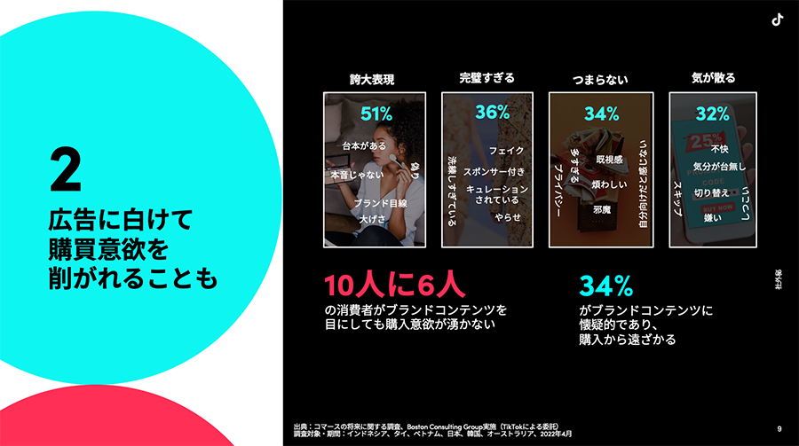 bcg-report01-03