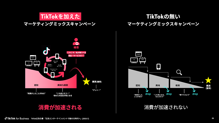 tiktok-ads-wp-12