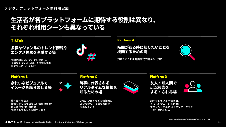 tiktok-ads-wp-06