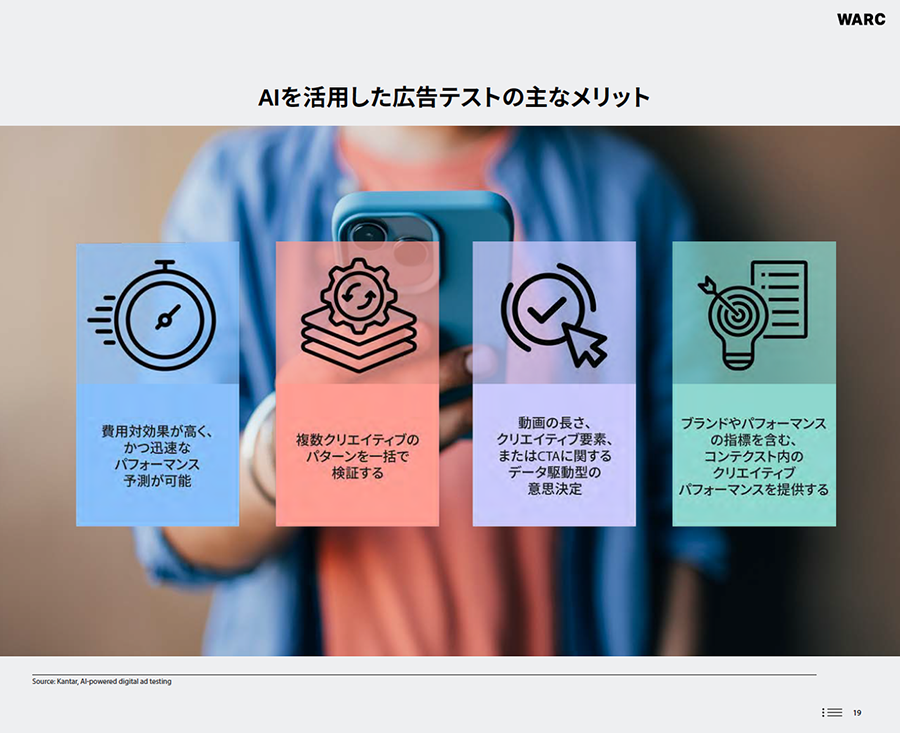 warc-report-vol02-02