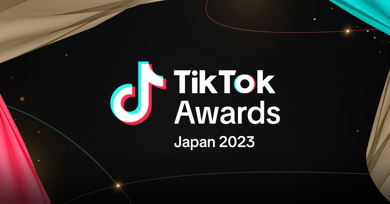 announcement-of-tiktok-awards-2023