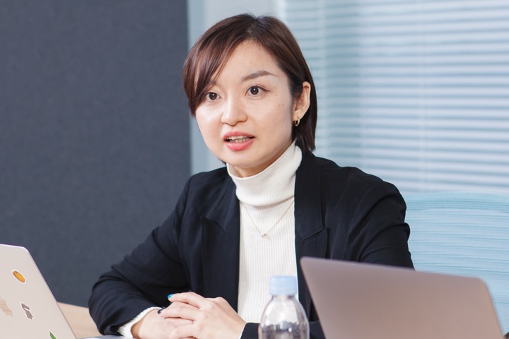 ajinomoto-sparkads-04