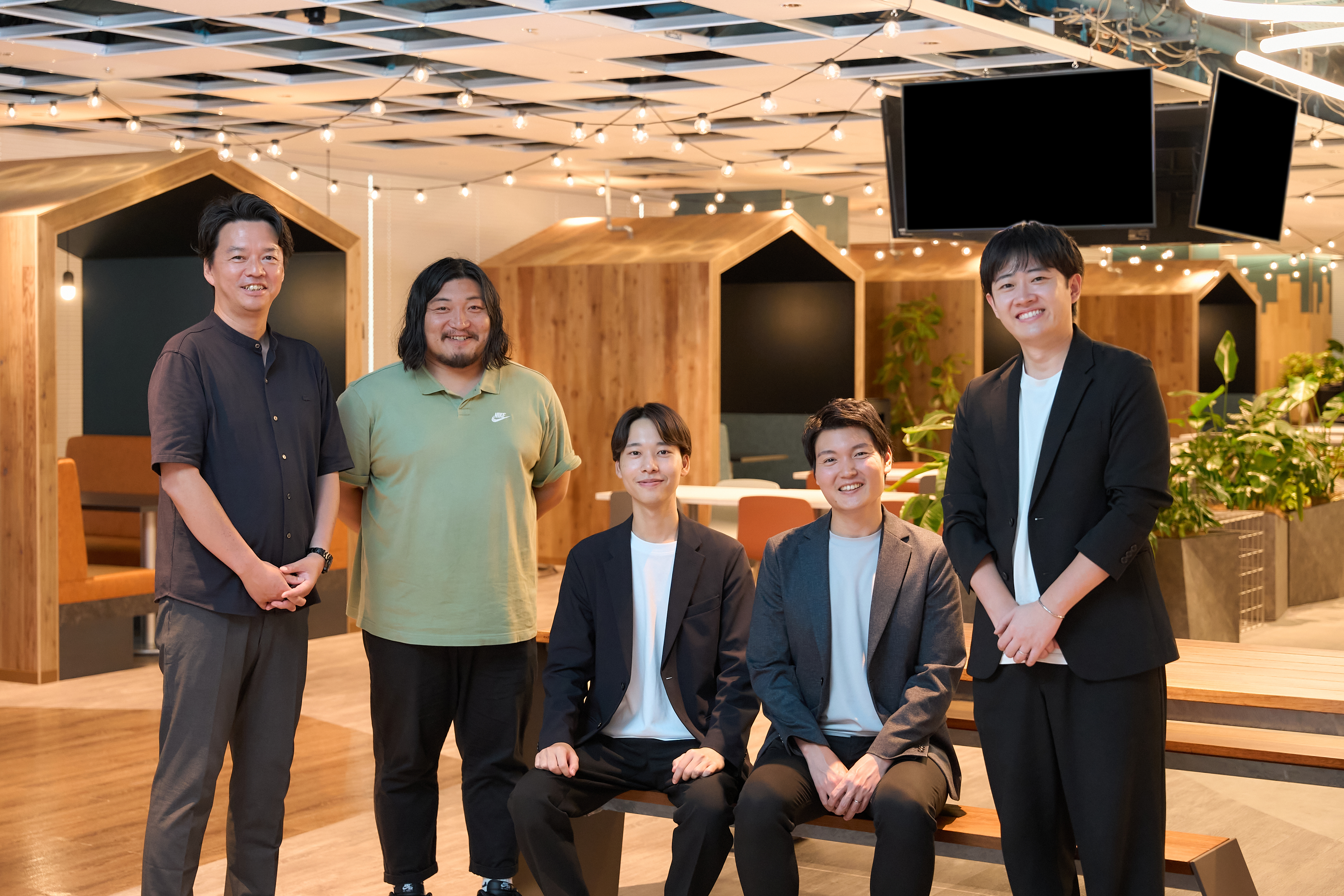 社名検索数創出と商品理解を促進、三井住友カードのTikTokインスタントウィンキャンペーン