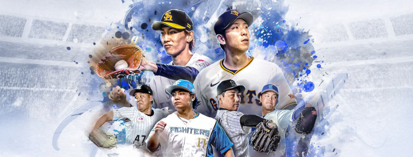 com2us-japan-kv