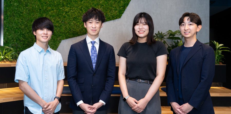 en-japan-casestudy-eyecatch