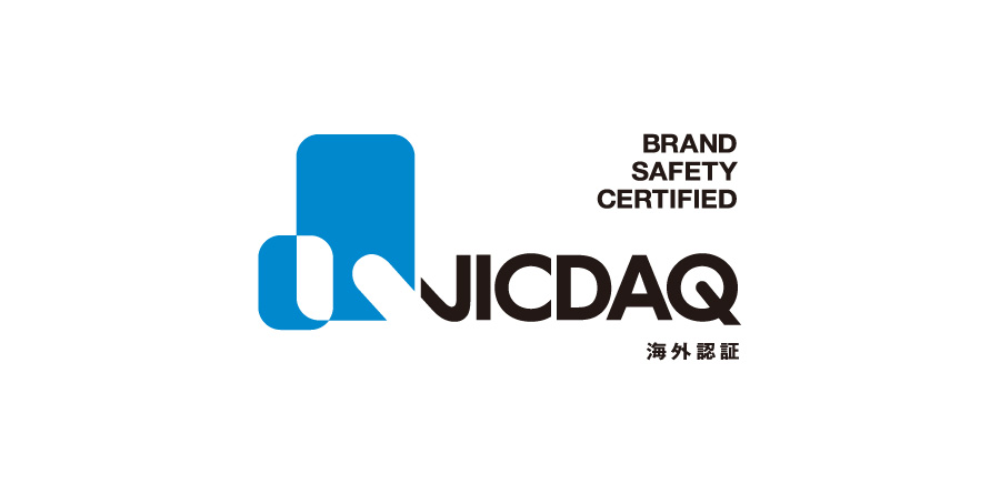 jicdaq-eyecatch