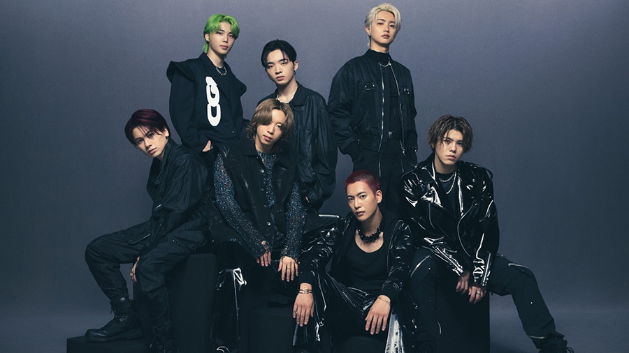 docomo-ahamo-befirst