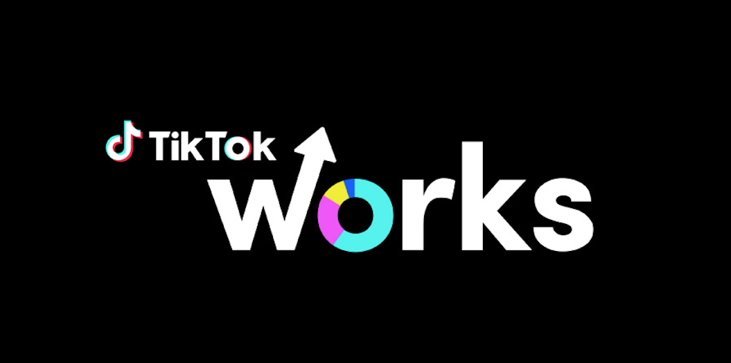 tiktok-works-uncover-what-drives-app-performance-eyecatch