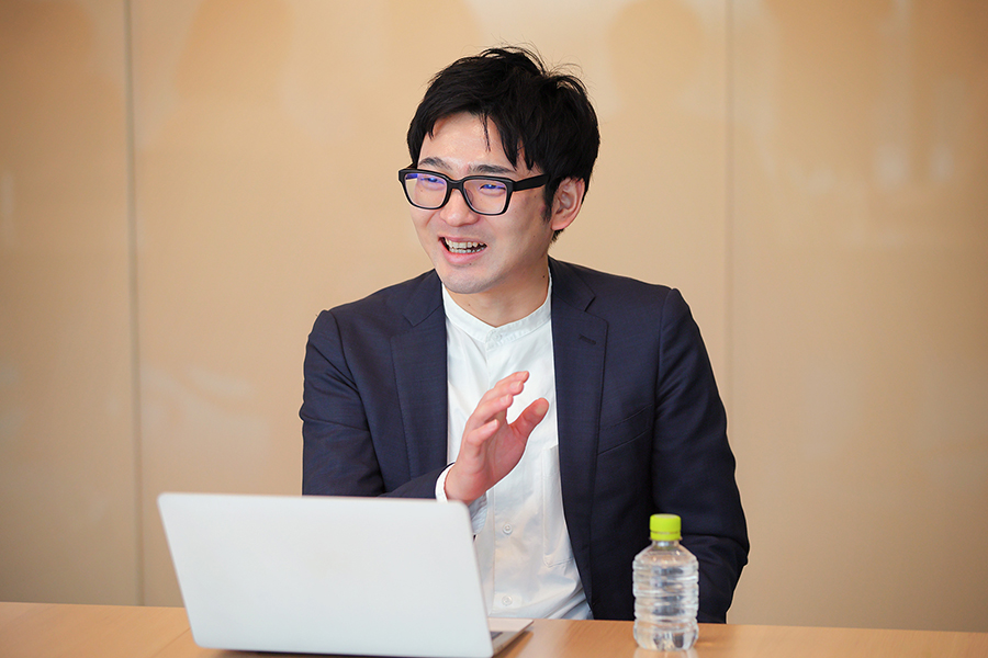 ebay-qoo10-casestudy-03