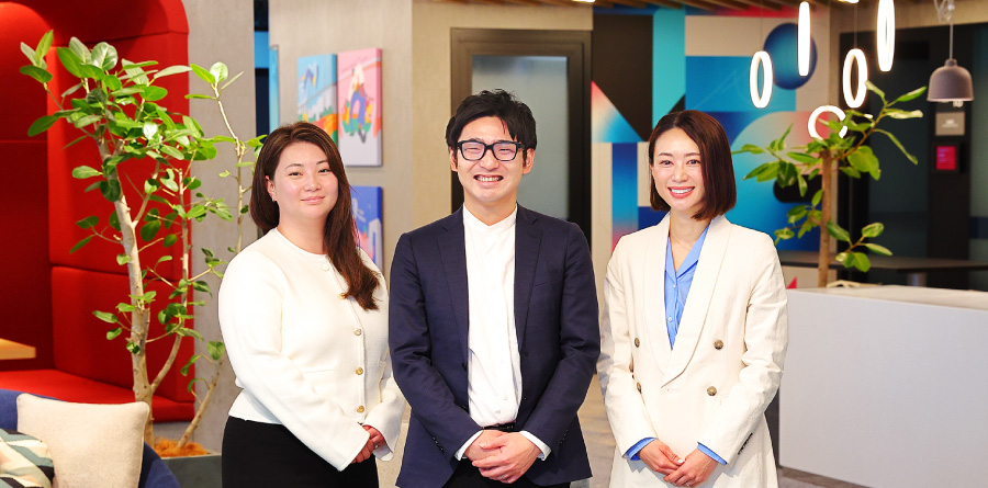 Qoo10「メガ割」が最大手セールにも負けぬ認知を獲得。相性の良さを生かした、TikTok 広告の活用が鍵に