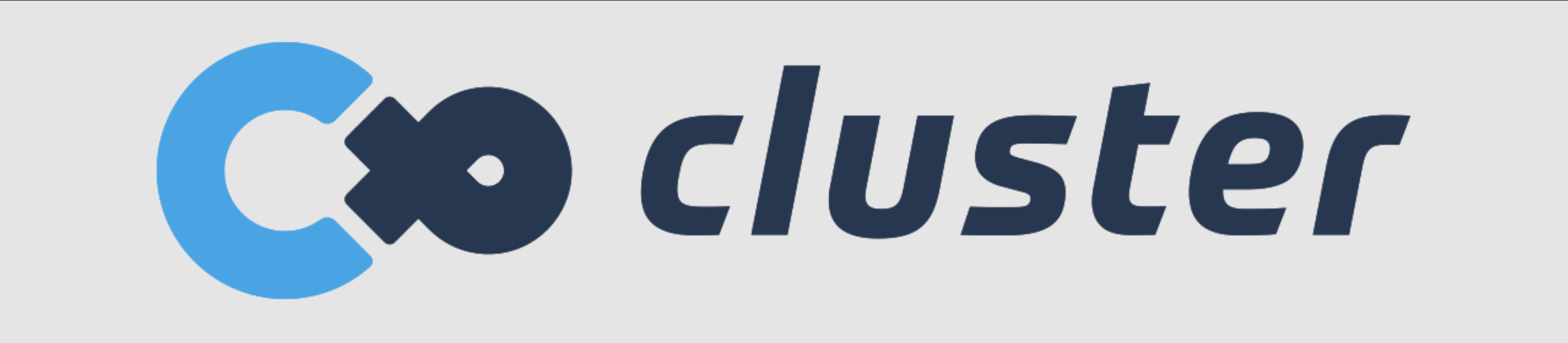 cluster-banner