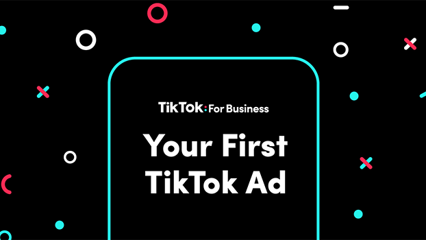 '틱톡 프로모션'으로 여러분의 첫 번째 틱톡 광고를 만들어 보세요! | TikTok For Business 블로그