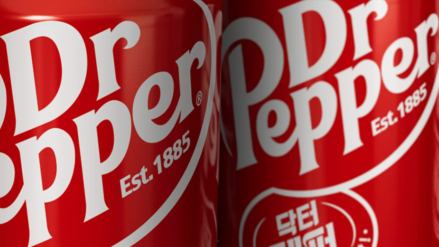 Dr.Pepper_Preview