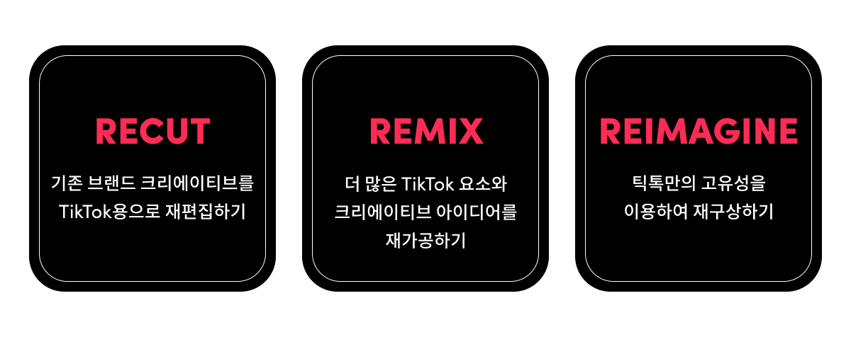 3R Banner