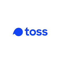 Logo 토스-481