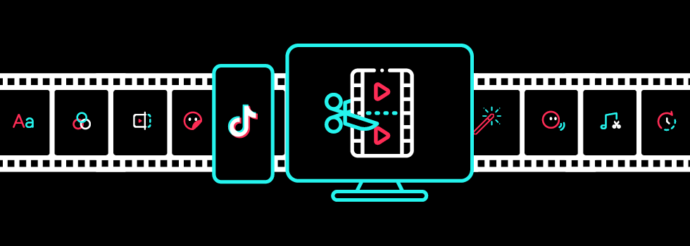 Cover introducing-tiktok-video-editor-easily-create-native-video-ads-in-your-browser