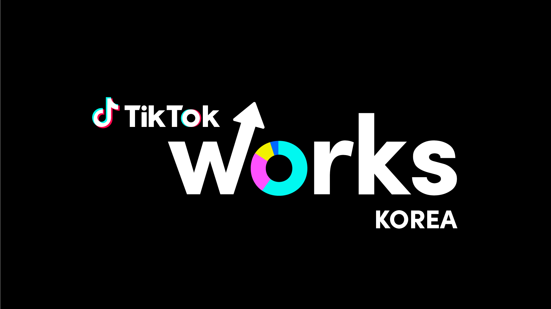 Thumb tiktok-works-does-attention-on-tiktok-translate-to-business-impact-sea ko