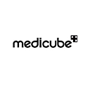 Brand logo 128x128