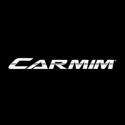 Carmim Logo Image