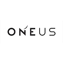 Logo oneus-810