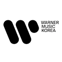 Warner music KR