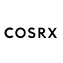 Cosrx-Logo